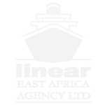 LINEAR EAST AFRICA |  Cargo Expertise Global Presence