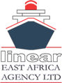 Linear East Africa Agency