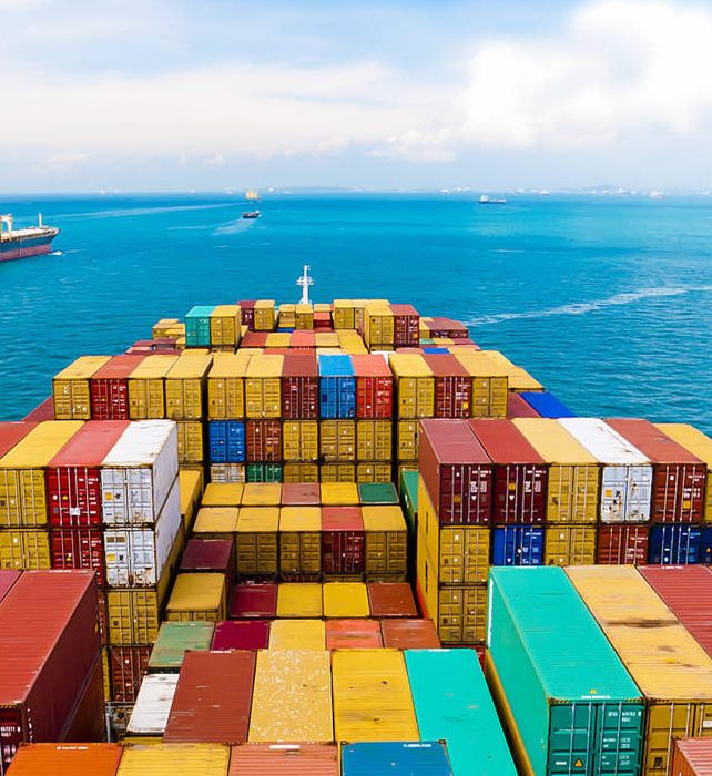 sea-freight-logistics-east-africa